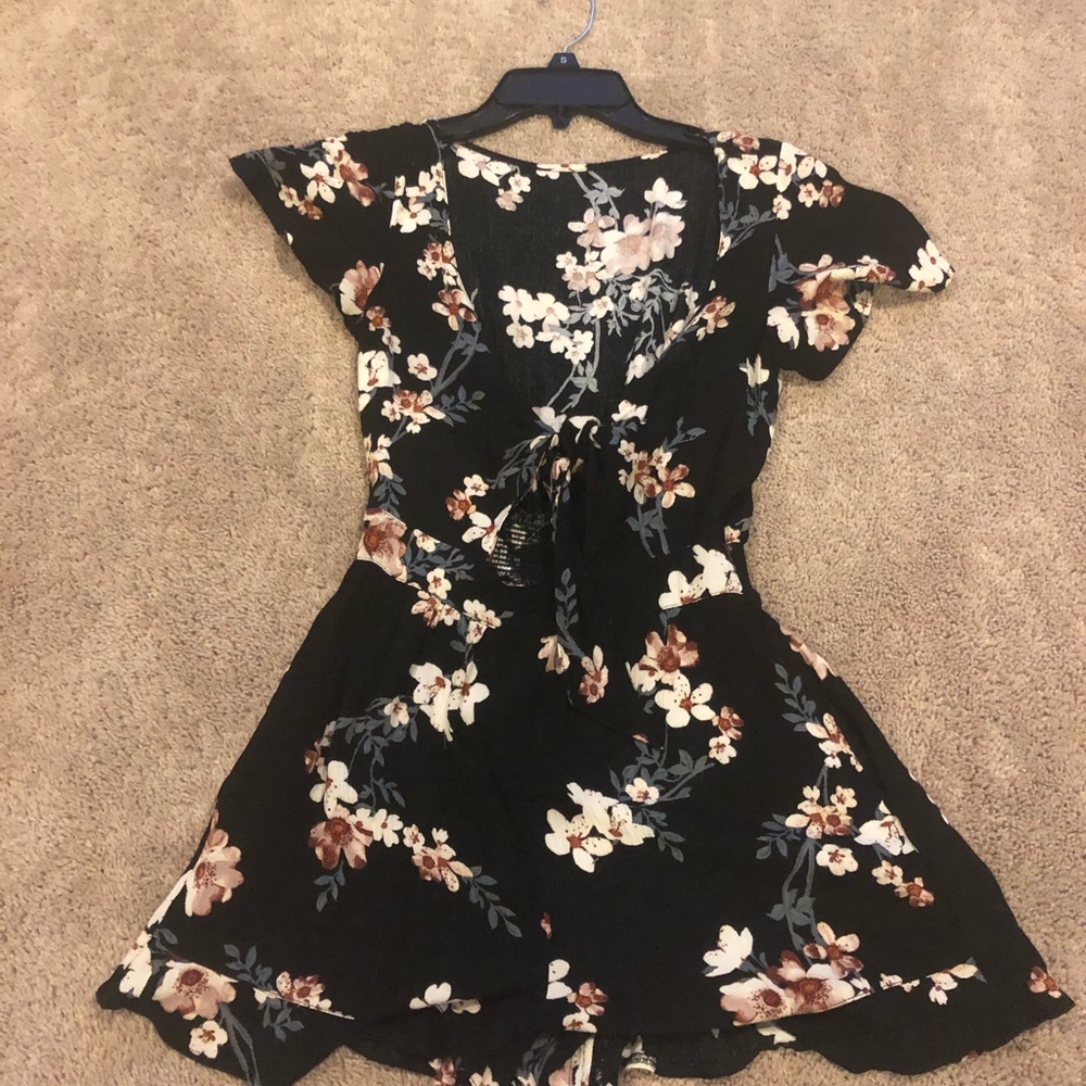 Romper